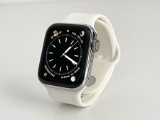 Apple Watch Series 4 40mm