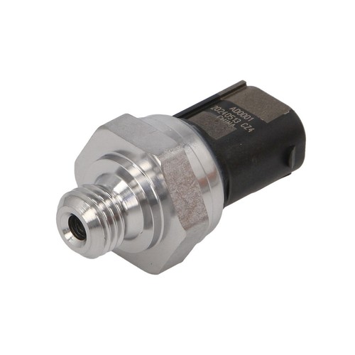 Sensor abgasdruck pierburg - abgasdruck,