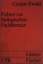 Führer zur biologischen