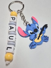 Schlüsselanhänger mit