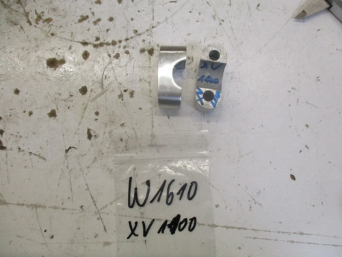 Lenkerhalter w1610 yamaha - lenkerhalter,
