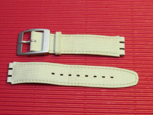 2nd hand original swatch - :,