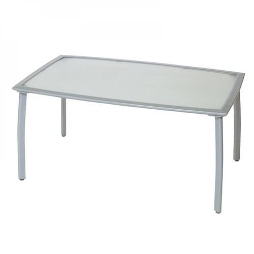 Gartentisch balewo - mx,