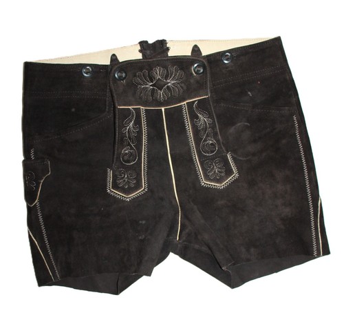 Distler herren trachten - herren,