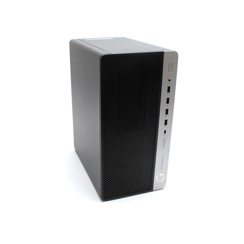 Prodesk 600 mt - hp,