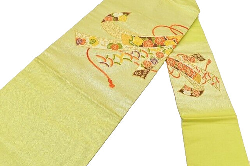 Japan kimono vintage nagoya - vintage,