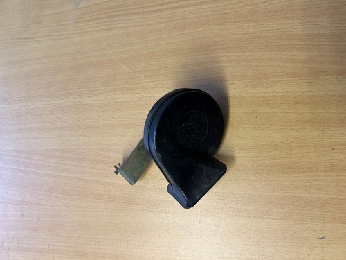 Fiamm signalhorn - 80,