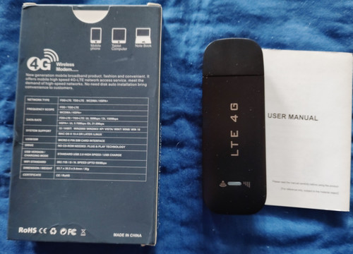 Uz801 lte usb modem - uz801,