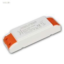 elektronischer Halogen-Trafo