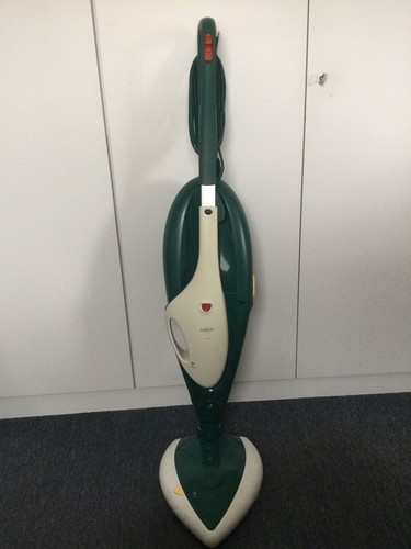 Vorwerk kobold 136 staubsauger - vorwerk,
