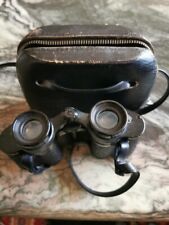 fernglas zeiss 8x30 DELTRINTEM