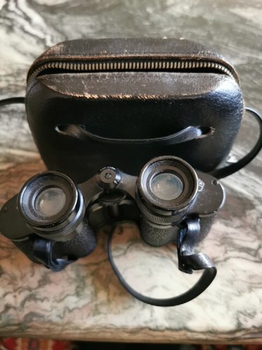 Fernglas zeiss 8x30 deltrintem - fernglas,