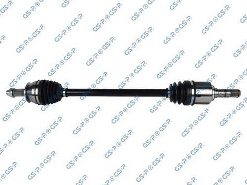 Gsp 256067 antriebswelle für - gsp,