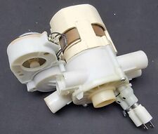 Miele Spülmaschine Umwälzpumpe 7805340, 10397274 mit Garantie