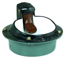 Tränkebecken SUEVIA Modell