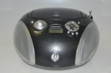 Grundig RCD 1445 USB CD Tuner