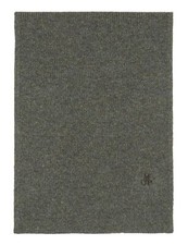 Marc O'Polo Knitted Scarf