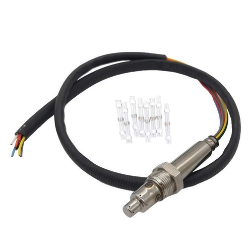 8k0907807e nox sensor sonde - 8k0907807e,