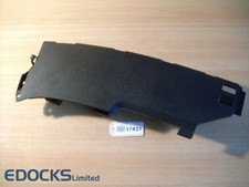 Verkleidung Abdeckung