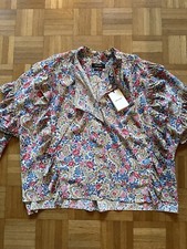 Isabel marant bluse - isabel,