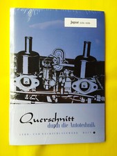Jaguar 2,5l + 3,5l Mk IV / 4