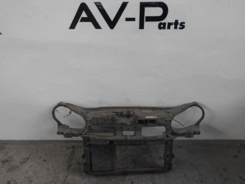 Orig polo 9n - vw,