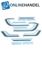 Zündapp CS25 + CS50 Typ