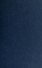 Fatal Affair by Velda Johnston