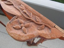 TELLERBOARD Wandregal