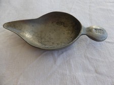 Antiker Medikamenten Arznei