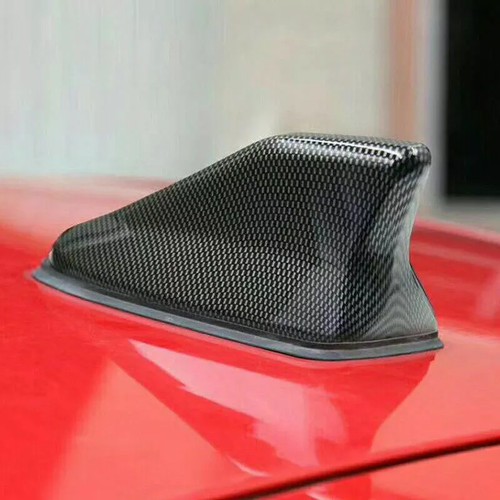 Shark auto antenne universal - shark,