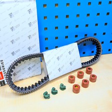 Original Antriebsriemen