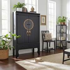 Asiatisch orientalisch