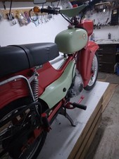 ostkulturgut simson Fahrzeuge