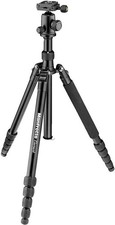 Manfrotto Element Traveller