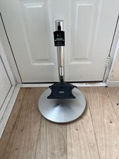 Bang & Olufsen BeoVision 7-32