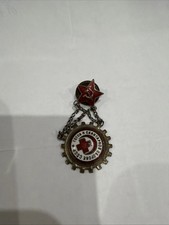 UDSSR,CCCP, Sowjetunion, Rot