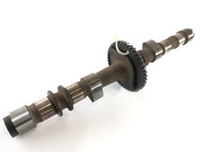 Kawasaki Z 1100 KZT10A [1982]