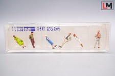Merten 1:87 2555 Passanten OVP | B-849