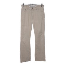 Diesel industry cordhose - diesel,