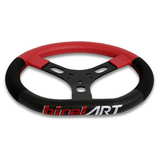 Freeline lenkrad birel - freeline,