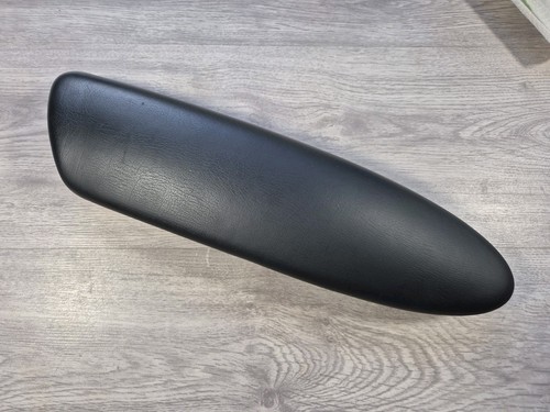 Mini r50 r52 r53 armlehne - r50,