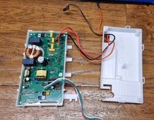 Sage Creatista Plus BNE800BSS