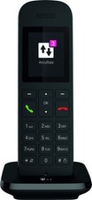 TELEKOM Speedphone 12
