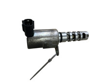 Smart 451 Fortwo MHD