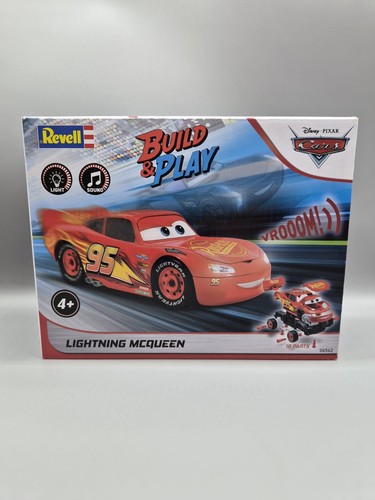 Lightning mcqueen disney - lightning, disney-cars