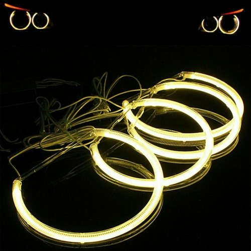 Angel eyes ccfl - 4x,