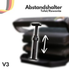 Abstandshalter V3 für