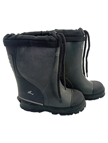Viking kinder gummistiefel - kinder,