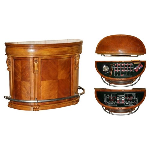 Vintage sportcraft est 1926 - sportcraft,